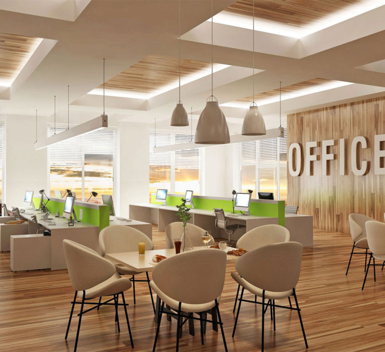 Saakaar-Silver-Residency