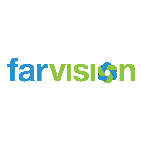 farvision