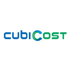 cubi-cost