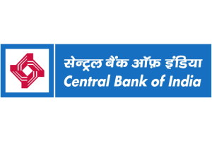 centra-bank-of-india
