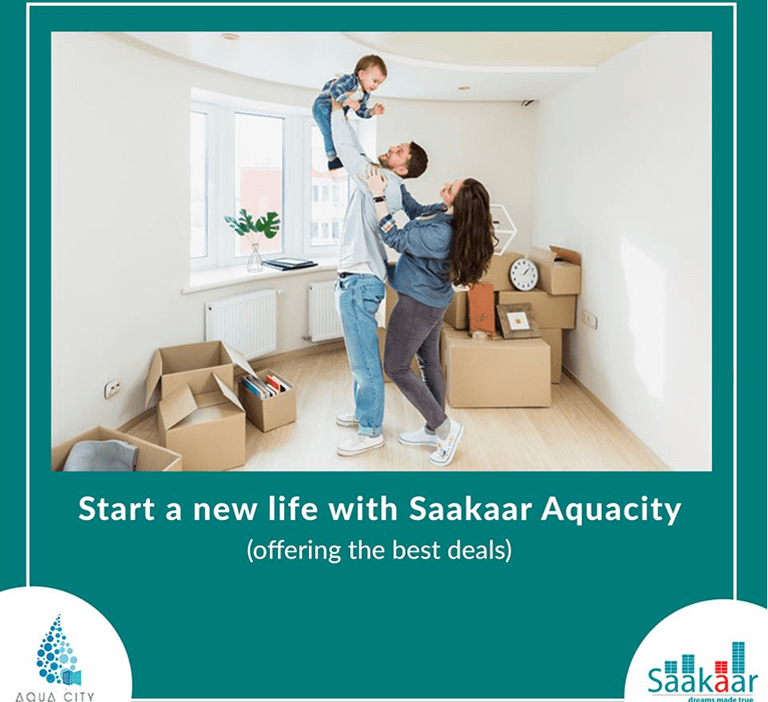 start-a-new-life-with-saakaar-aquacity