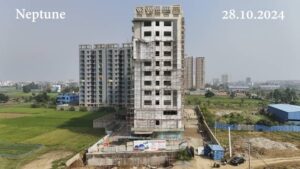 Discover top township projects and luxury flats in Patna, including 2 BHK, 3 BHK, and 4 BHK options from trusted builders and real estate companies.