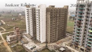 Affordable Housing in Patna – Aqua City