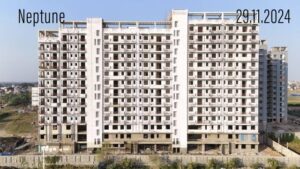 Best residential localities in Patna to buy a flat with excellent amenities and connectivity.