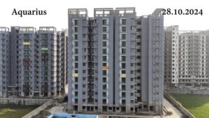 Real estate developers and top builders in Patna offering luxury apartments, studio flats, and eco-friendly gated communities with modern amenities.