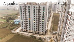 Buy Flat in Patna for Rent – Aqua City