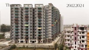 Buy Flat in Patna for Rent – Aqua City