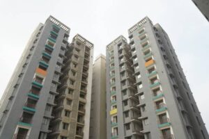 Flats in Patna for Sale by Owner – Aqua City