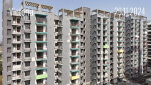 Flats in Patna for sale by owner with direct deals and competitive prices for a hassle-free buying experience.