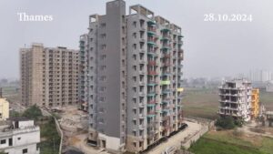 Affordable and luxury flats for sale in Patna with amenities, parking, and gated community options. Flats near schools and hospitals.