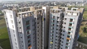 Real estate developers and top builders in Patna offering luxury apartments, studio flats, and eco-friendly gated communities with modern amenities.