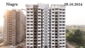 Affordable and luxury flats for sale in Patna with modern amenities, near schools and hospitals, including 2 BHK, 3 BHK, and ready-to-move options.