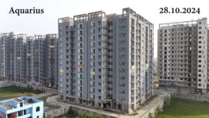 Real estate developers and top builders in Patna offering luxury apartments, studio flats, and eco-friendly gated communities with modern amenities.