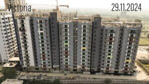 Best builders in Patna offering reliable, high-quality construction services for residential and commercial projects.