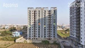 Patna flat listings with a variety of options, from budget flats to premium homes with top amenities.