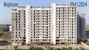 Patna real estate amenities including gym, pool, security, and more for a luxurious lifestyle.