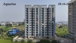 Real estate developers and top builders in Patna offering luxury apartments, studio flats, and eco-friendly gated communities with modern amenities.