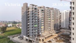 Real estate developers and top builders in Patna offering luxury apartments, studio flats, and eco-friendly gated communities with modern amenities.