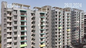 Patna real estate market trends showing growth patterns, property demand, and investment opportunities for buyers and investors.