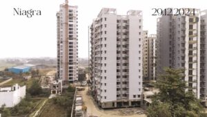 Patna’s Top Real Estate Company – Saakaar Constructions