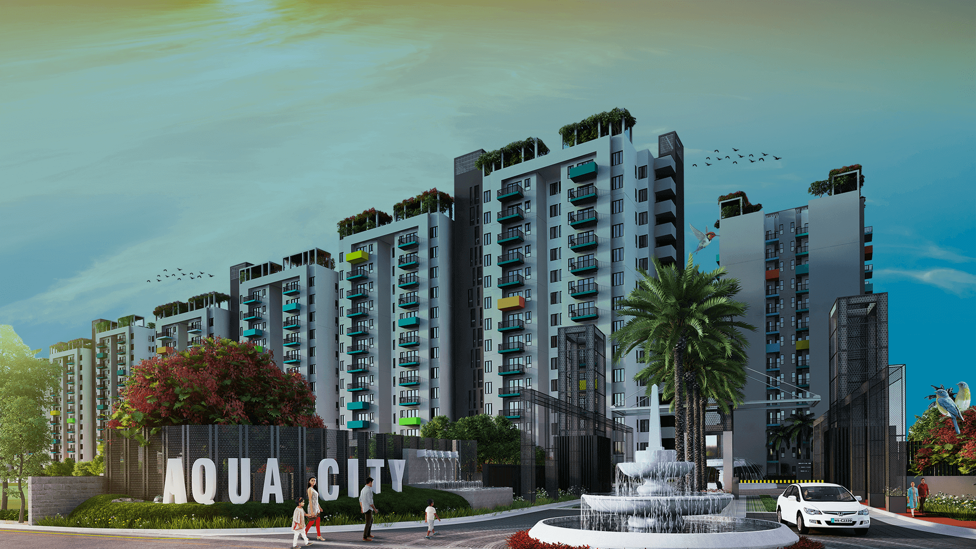 TOP TOWNSHIP PROJECT IN PATNA | BEST HOUSING PROJECTS IN PATNA | REAL ESTATE COMPANY IN PATNA | BUILDERS IN PATNA | TRUSTED CONSTRUCTION COMPANY IN PATNA | LUXURY APARTMENT IN PATNA