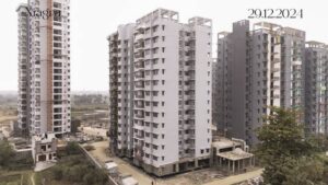 Best Building Construction Company in Patna – Saakaar Constructions