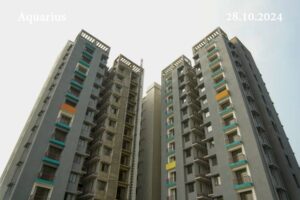 Real estate developers and top builders in Patna offering luxury apartments, studio flats, and eco-friendly gated communities with modern amenities.