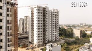 Builders in Patna providing top-quality construction services for residential and commercial projects