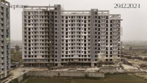 Construction Company in Patna – Saakaar Constructions