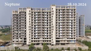 Discover top township projects and luxury flats in Patna, including 2 BHK, 3 BHK, and 4 BHK options from trusted builders and real estate companies.