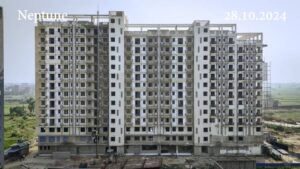 Discover top township projects and luxury flats in Patna, including 2 BHK, 3 BHK, and 4 BHK options from trusted builders and real estate companies.