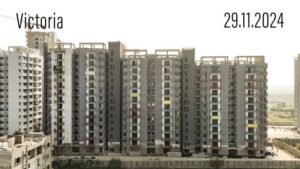 Flats in Patna with spacious interiors, modern amenities, and prime locations for comfortable living.