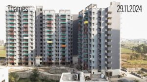 Leading real estate companies in Patna offering residential, commercial, and investment properties with expert services.