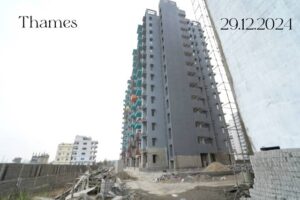 Top Real Estate Company in Patna – Saakaar Constructions