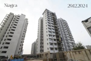 Reputed Builders in Patna – Saakaar Constructions