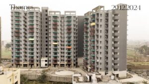 Top Builders in Patna – Saakaar Constructions