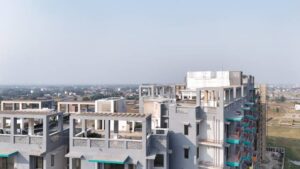 Top real estate company in Patna offering premium residential and commercial properties.