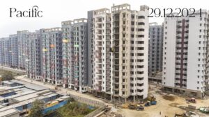 Best Localities to Buy a Flat in Patna – Aqua City