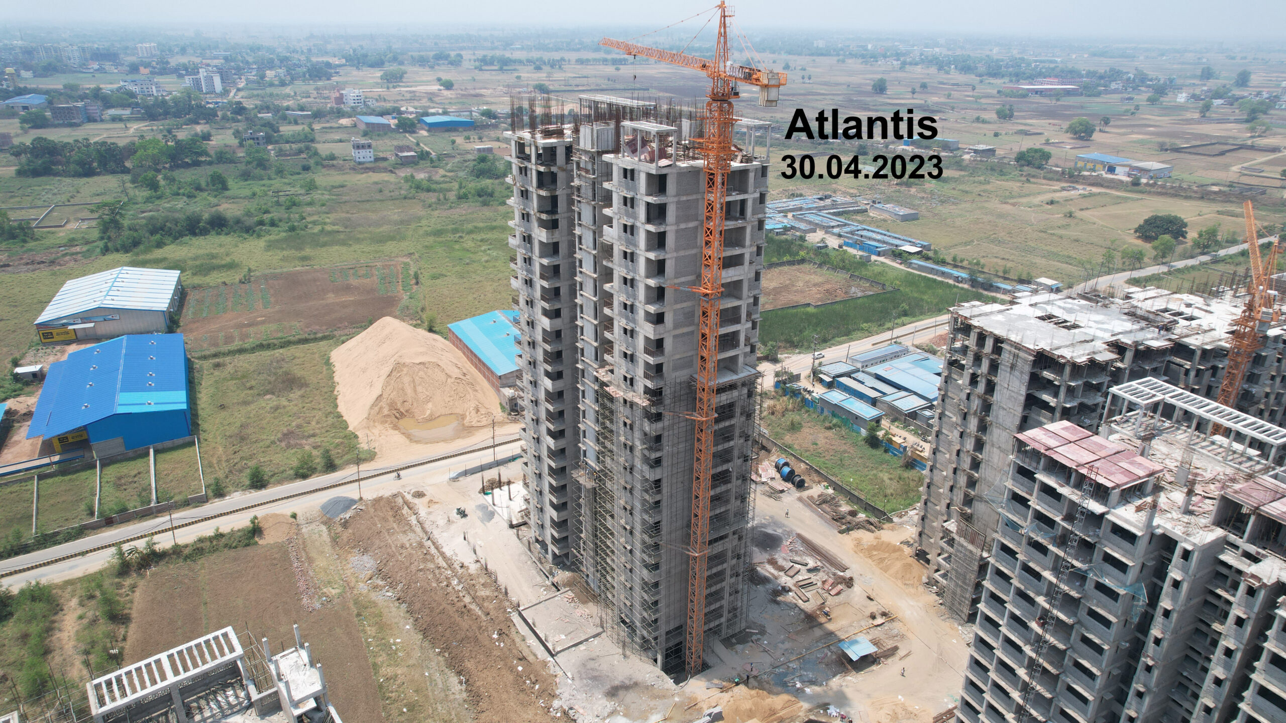 buy-2-bhk-flats-in-patna-buy-3-bhk-flats-in-patna-atlantis