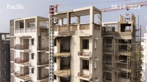 Explore Patna flat listings for gated community flats, flats near schools and hospitals, options with parking, and luxury flats with balconies.