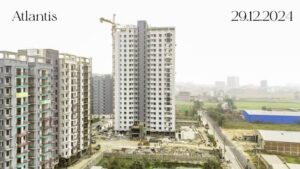 Housing loan details for buyers in Patna’s real estate market