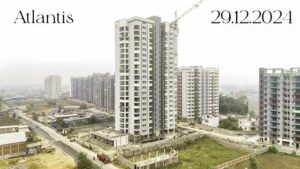 Patna real estate market trends, investment opportunities, and insights