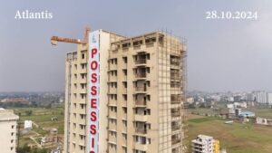 Discover affordable 2 BHK, 3 BHK, and 4 BHK flats for sale in Patna, including gated community options, top construction companies, and properties near schools and hospitals.