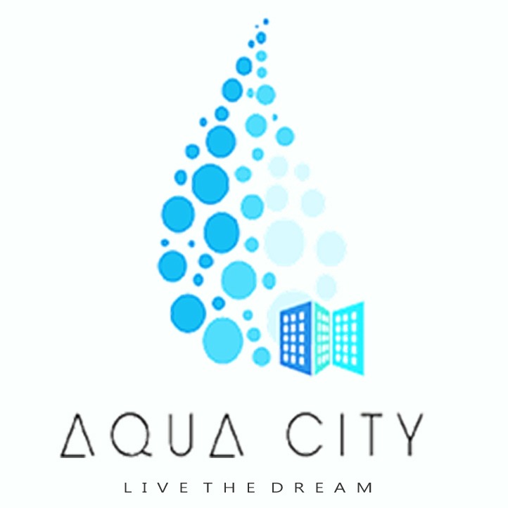 saakaar aqua city