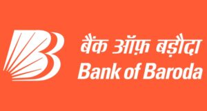 Bank of Badoda