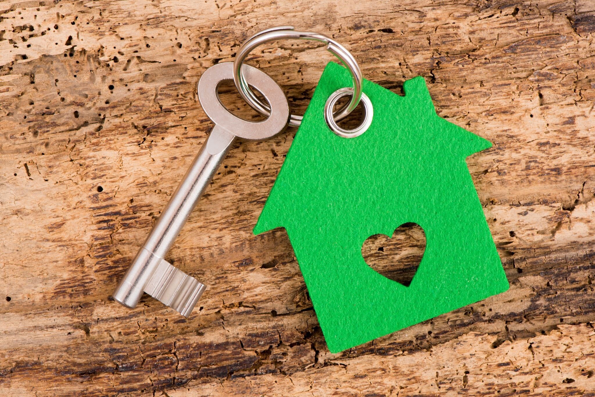 Feel Safe in Saakaar Aquacity