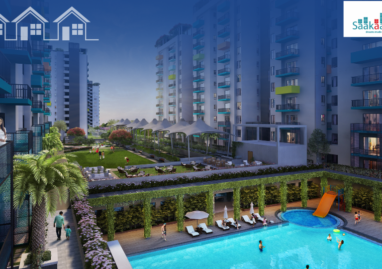 Choose Real Estate for the Best Return