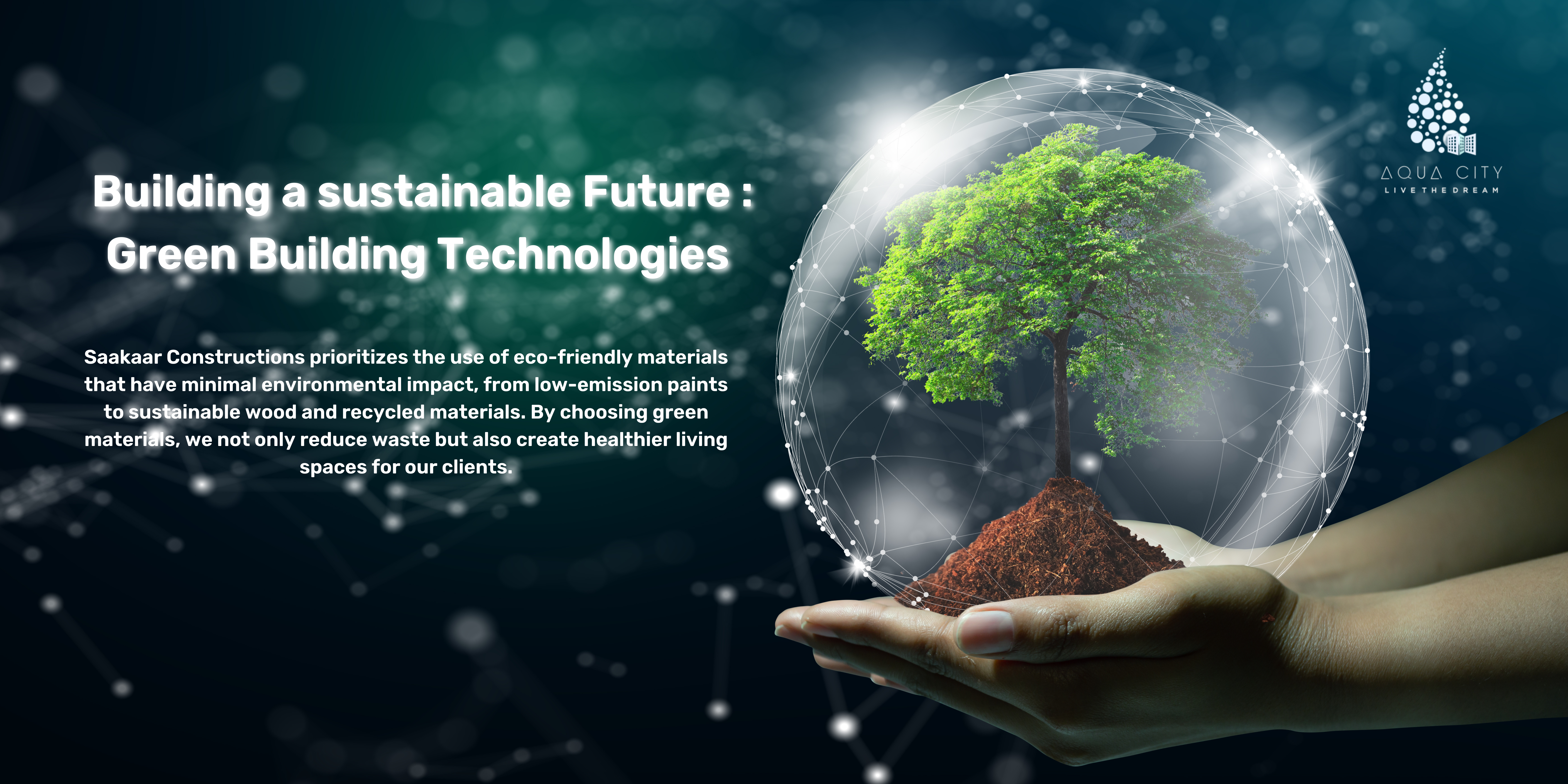 Best Builder in Patna