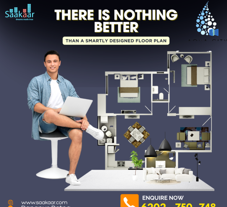 Best Builders in Patna