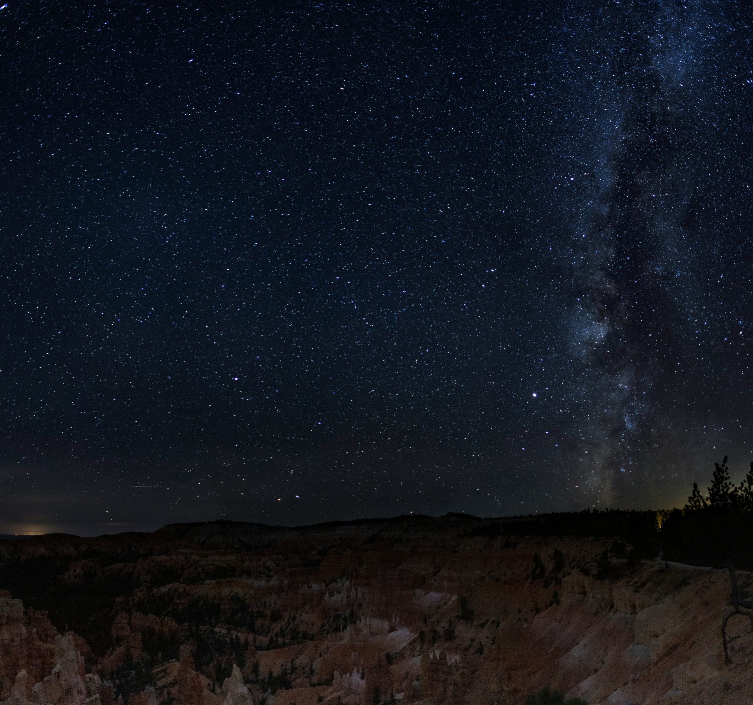 Saakaar Constructions - RERA registered, CRISIL 5-star rated real estate company in Patna offering quality homes and transparent transactions.